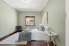 1/102 Hardy Road, Bayswater, WA 6053-Image