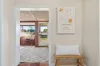 1/102 Hardy Road, Bayswater, WA 6053-Image