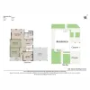 1/102 Hardy Road, Bayswater, WA 6053-Floorplan