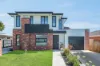 1/102 Helms Street, Newcomb, Vic 3219