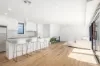 1/102 Helms Street, Newcomb, Vic 3219-Image