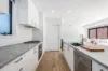 1/102 Helms Street, Newcomb, Vic 3219-Image