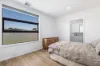 1/102 Helms Street, Newcomb, Vic 3219-Image