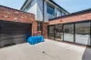 1/102 Helms Street, Newcomb, Vic 3219-Image