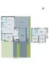 1/102 Helms Street, Newcomb, Vic 3219-Floorplan