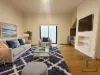 1/1025 Botany Road, Mascot, NSW 2020