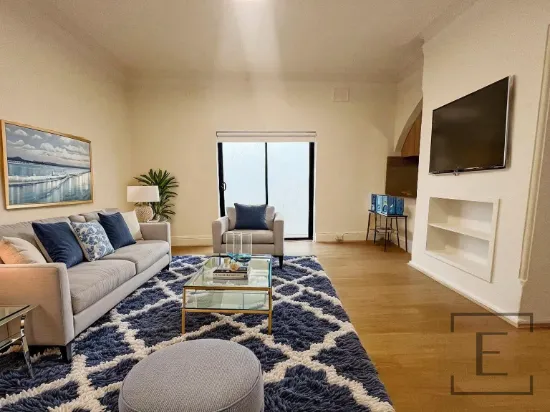 1/1025 Botany Road, Mascot, NSW 2020