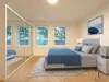 1/1025 Botany Road, Mascot, NSW 2020-Image