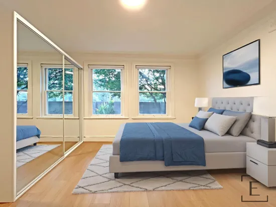 1/1025 Botany Road, Mascot, NSW 2020-Image