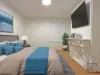1/1025 Botany Road, Mascot, NSW 2020-Image