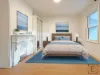 1/1025 Botany Road, Mascot, NSW 2020-Image