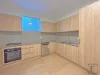 1/1025 Botany Road, Mascot, NSW 2020-Image