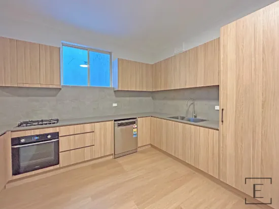 1/1025 Botany Road, Mascot, NSW 2020-Image