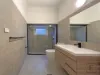 1/1025 Botany Road, Mascot, NSW 2020-Image