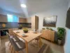 1/1025 Botany Road, Mascot, NSW 2020-Image