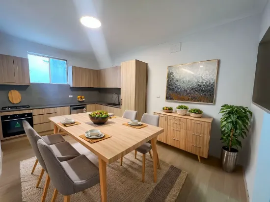 1/1025 Botany Road, Mascot, NSW 2020-Image