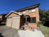 1/103-105 Cumberland Road, Ingleburn, NSW 2565
