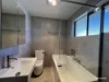 1/103-105 Cumberland Road, Ingleburn, NSW 2565-Image