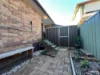 1/103-105 Cumberland Road, Ingleburn, NSW 2565-Image