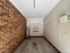 1/103-105 Cumberland Road, Ingleburn, NSW 2565-Image