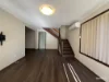 1/103-105 Cumberland Road, Ingleburn, NSW 2565-Image