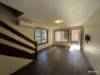 1/103-105 Cumberland Road, Ingleburn, NSW 2565-Image