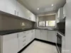 1/103-105 Cumberland Road, Ingleburn, NSW 2565-Image