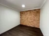 1/103-105 Cumberland Road, Ingleburn, NSW 2565-Image