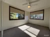 1/103-105 Cumberland Road, Ingleburn, NSW 2565-Image
