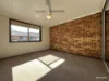1/103-105 Cumberland Road, Ingleburn, NSW 2565-Image