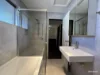 1/103-105 Cumberland Road, Ingleburn, NSW 2565-Image