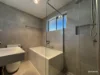 1/103-105 Cumberland Road, Ingleburn, NSW 2565-Image