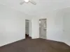 1/103 Day Street, Bairnsdale, Vic 3875-Image