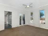 1/103 Day Street, Bairnsdale, Vic 3875-Image