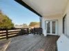 1/103 Day Street, Bairnsdale, Vic 3875-Image