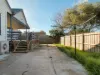 1/103 Day Street, Bairnsdale, Vic 3875-Image