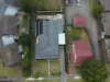 1/103 Day Street, Bairnsdale, Vic 3875-Image