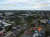 1/103 Day Street, Bairnsdale, Vic 3875-Image