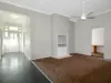 1/103 Day Street, Bairnsdale, Vic 3875-Image