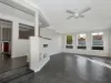 1/103 Day Street, Bairnsdale, Vic 3875-Image