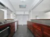 1/103 Day Street, Bairnsdale, Vic 3875-Image