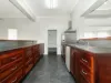 1/103 Day Street, Bairnsdale, Vic 3875-Image