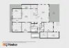 1/103 Day Street, Bairnsdale, Vic 3875-Floorplan