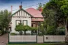 1/103 Derby Street, Kew, Vic 3101
