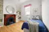 1/103 Derby Street, Kew, Vic 3101-Image