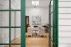 1/103 Derby Street, Kew, Vic 3101-Image