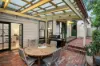 1/103 Derby Street, Kew, Vic 3101-Image