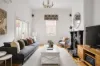 1/103 Derby Street, Kew, Vic 3101-Image