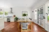 1/103 Derby Street, Kew, Vic 3101-Image