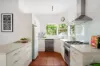 1/103 Derby Street, Kew, Vic 3101-Image